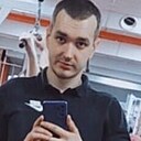 Знакомства: Руслан, 30 лет, Псков