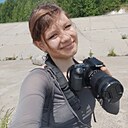 Знакомства: Настя, 20 лет, Малмыж