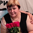 Знакомства: Елена, 57 лет, Алматы