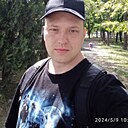 Знакомства: Михаил, 32 года, Таганрог