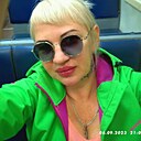 Знакомства: Алёна, 48 лет, Кораблино