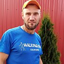 Знакомства: Валерий, 39 лет, Минск