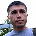 Знакомства: Алексей, 36 лет, Шумерля