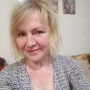 Знакомства: Ольга, 45 лет, Кострома