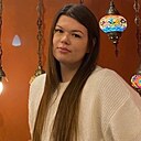 Знакомства: Оля, 30 лет, Адлер