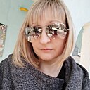 Знакомства: Виктория, 48 лет, Мытищи
