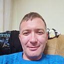 Знакомства: Алексей, 44 года, Владивосток