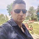 Знакомства: Валерий, 41 год, Тамбов