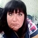 Знакомства: Анна, 40 лет, Самара
