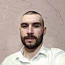 Знакомства: Володимир, 35 лет, Ровно