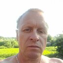 Знакомства: Виктор, 52 года, Сарапул
