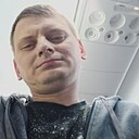 Знакомства: Александр, 43 года, Мошково
