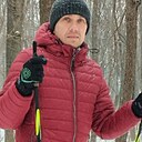 Знакомства: Женя, 40 лет, Курск