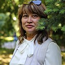 Знакомства: Наталья, 56 лет, Мытищи