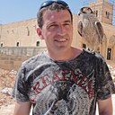 Знакомства: Алексей, 52 года, Архангельск