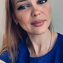 Знакомства: Ольга, 35 лет, Астрахань