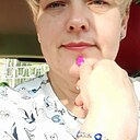 Знакомства: Светлана, 54 года, Нижний Новгород