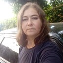 Знакомства: Наталья, 41 год, Красногвардейское (Ставропольски