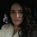 Знакомства: Bani, 46 лет, Мурманск