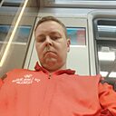 Знакомства: Сергей, 32 года, Инза