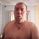 Знакомства: Сергей, 54 года, Арциз