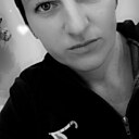 Знакомства: Татьяна, 45 лет, Михайловск (Ставропольский Край)