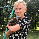 Знакомства: Толя, 29 лет, Драбов