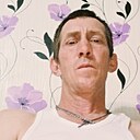 Знакомства: Тима, 43 года, Затеречный