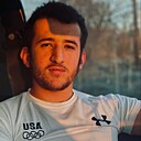 Знакомства: Геор, 25 лет, Владикавказ