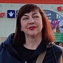 Знакомства: Анастасия, 57 лет, Волгоград