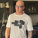 Знакомства: Vova, 40 лет, Слуцк