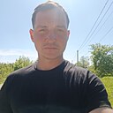 Знакомства: Михаил, 34 года, Тула