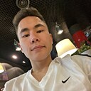 Знакомства: Алик, 27 лет, Камышлов