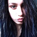 Знакомства: Esmiralda, 24 года, Кондопога