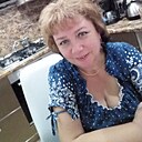 Знакомства: Марина, 56 лет, Волхов