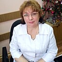 Знакомства: Марина, 57 лет, Волхов