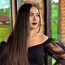 Знакомства: Лиана, 34 года, Октябрьский (Башкортостан)