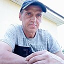 Знакомства: Владимир, 46 лет, Орша