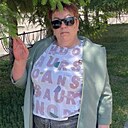 Знакомства: Валентина, 52 года, Биробиджан