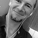 Знакомства: Тень, 43 года, Киев