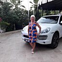 Знакомства: Татьяна, 59 лет, Новополоцк