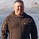 Знакомства: Rodion, 47 лет, Днепр