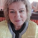 Знакомства: Ирина, 60 лет, Борисов