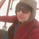 Знакомства: Саня, 35 лет, Киев