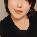 Знакомства: Aloe Vera, 45 лет, Умань