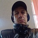 Знакомства: Александр, 53 года, Марьина Горка