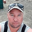 Знакомства: Наиль, 38 лет, Азнакаево