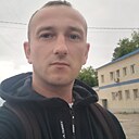 Знакомства: Андрей, 33 года, Камешково