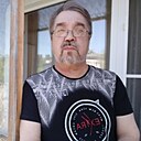 Знакомства: Юрий, 67 лет, Пермь