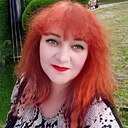 Знакомства: Юлия, 51 год, Кашин